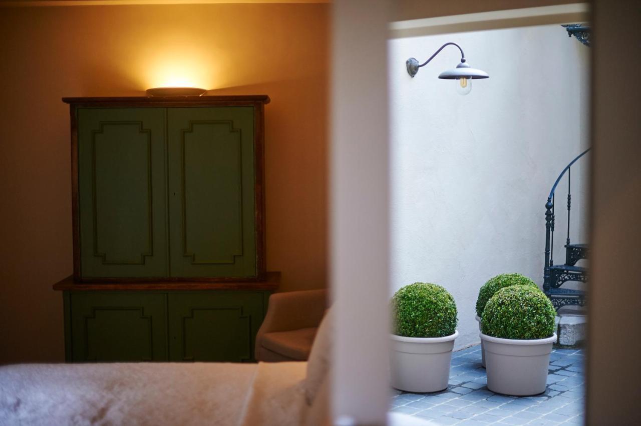B&B Maryline Αμβέρσα Εξωτερικό φωτογραφία